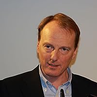 Marc Elsberg