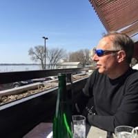 Peter J. Vernezze
