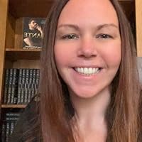 Sadie Kincaid