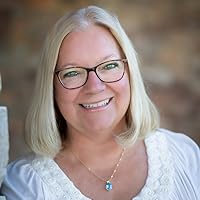 Debra Parmley