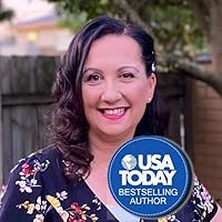 Joanne Dannon