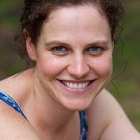 Nicola Moriarty