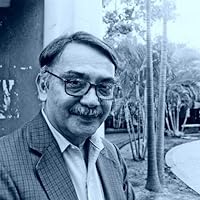 Eugenio Montejo