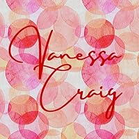 Vanessa Craig