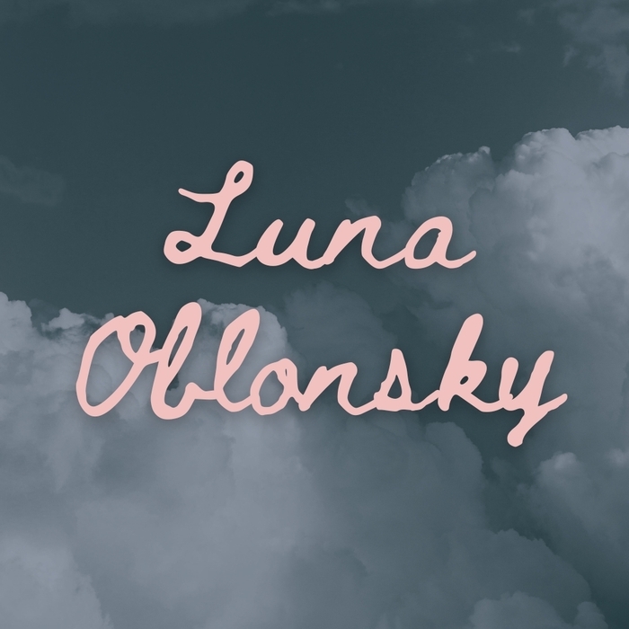 Luna Oblonsky profile picture