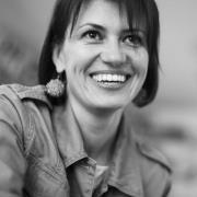 Bianca Bellová