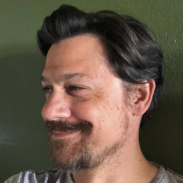 Michael Schiavo
