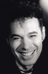 Tobias Tak