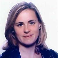 Anna Wilson