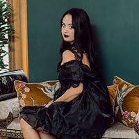 Autumn Krause