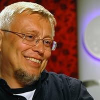 Pavel Kosatik