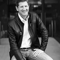 David McPherson
