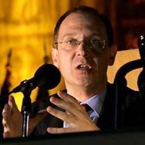 Miguel Ayuso