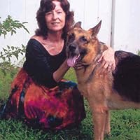 Sharon Kay Penman