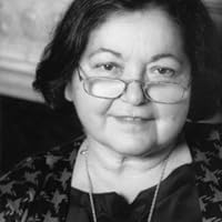 Francoise Heritier
