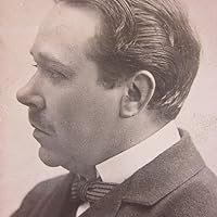 Hjalmar Soderberg