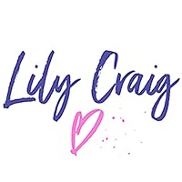 Lily Craig