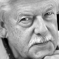 Jan Siebelink