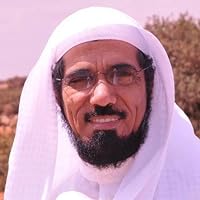 Salman al-Ouda