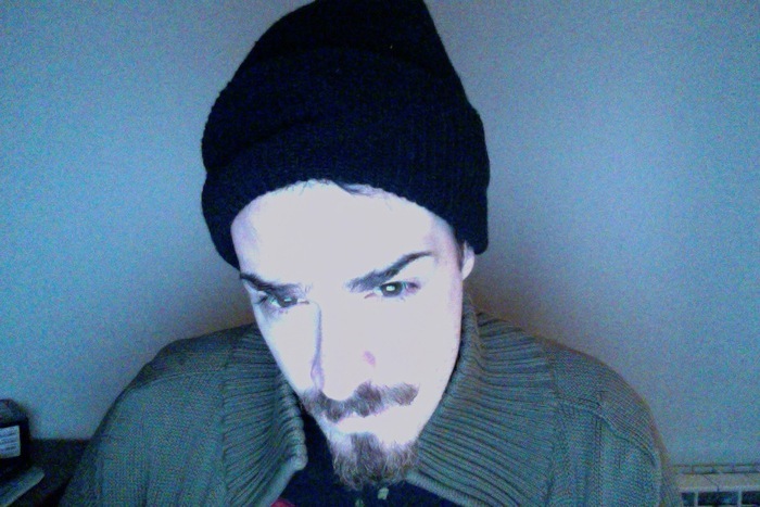 Juan Terranova