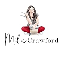 Mila Crawford