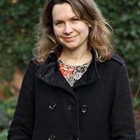 Jenni Fletcher