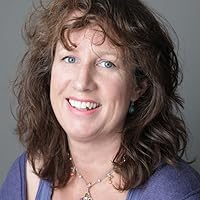 Helen Smith