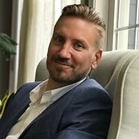 Jonathan Janz