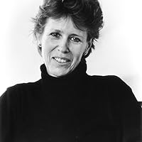 Marcia Williams