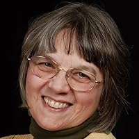 Marian Allen