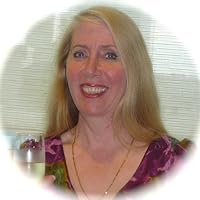 Susanne Bellamy