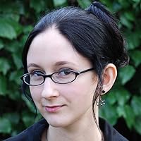 Megan E. O'Keefe