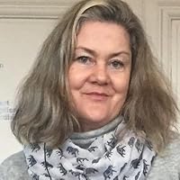 Sinclair Jayne