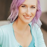 Crystal Kaswell