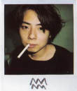 Hiroyuki Asada
