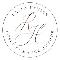 Kayla Hensen