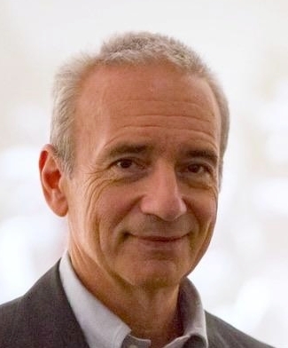 Enrico Franceschini