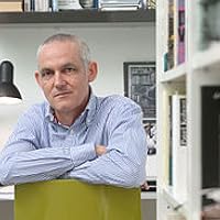 Jiri Hajicek