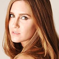 Danielle Pearl