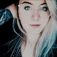 Amanda Aggie