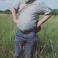 Francis Rose