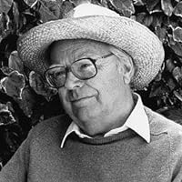 Christopher Hibbert