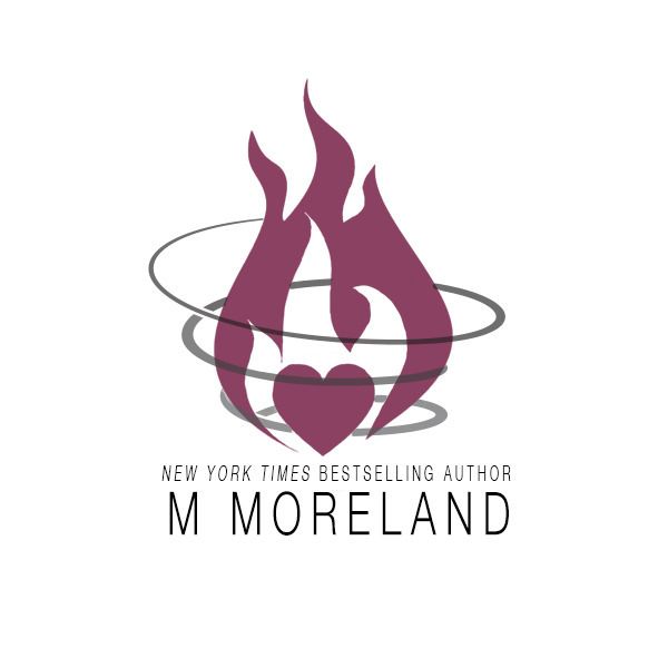 M. Moreland