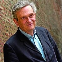 Francois Lelord