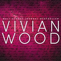 Vivian Wood