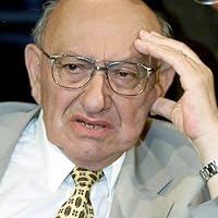 Marcel Reich-Ranicki
