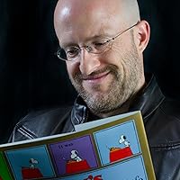 Jim C. Hines