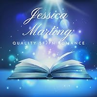 Jessica Marting