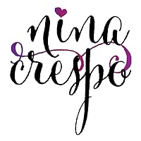 Nina Crespo