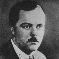 Anthony Berkeley